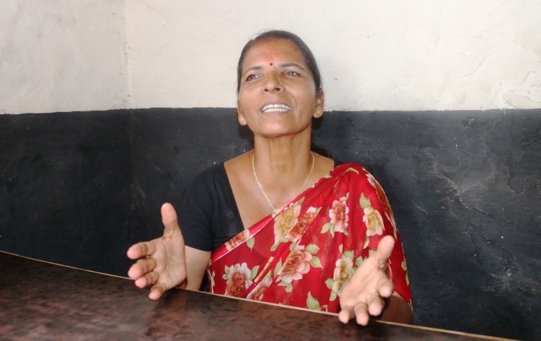 मैले पार्टीलाई जीवन दिएँ, पार्टीले मसँग 'सर्टिफिकेट' माग्यो