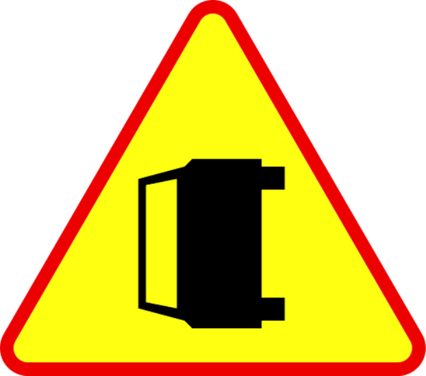 दैलेखमा माइक्रो दुर्घटना, १६ जनालाइ सुर्खेत रिफर : दुई सामान्य घाइते