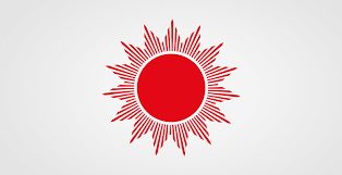 ओली र प्रचण्डले पठाए २१ पेजको सर्कुलर, प्रदेश र जनसंगठन एकीकरण कार्यदल गठन