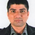 बौद्धिकताको बहसः विज्ञान, राजनीति र महिला