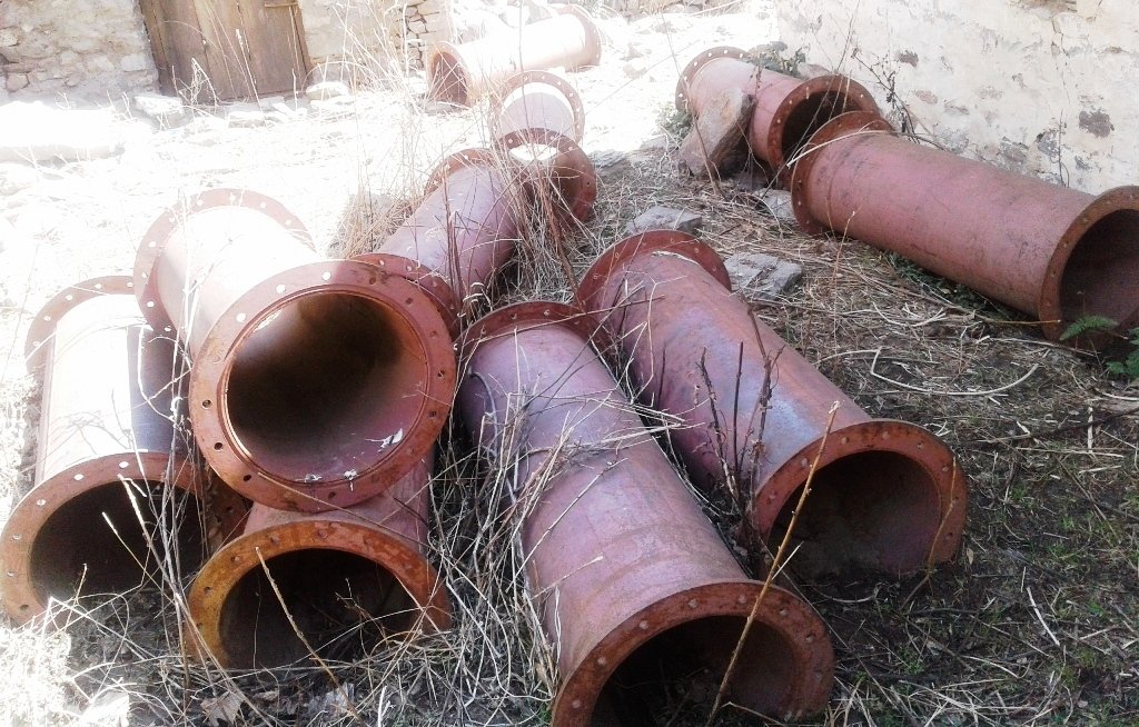 १० दिनदेखि सिमकोटमा विद्युत आपुर्ति बन्द 