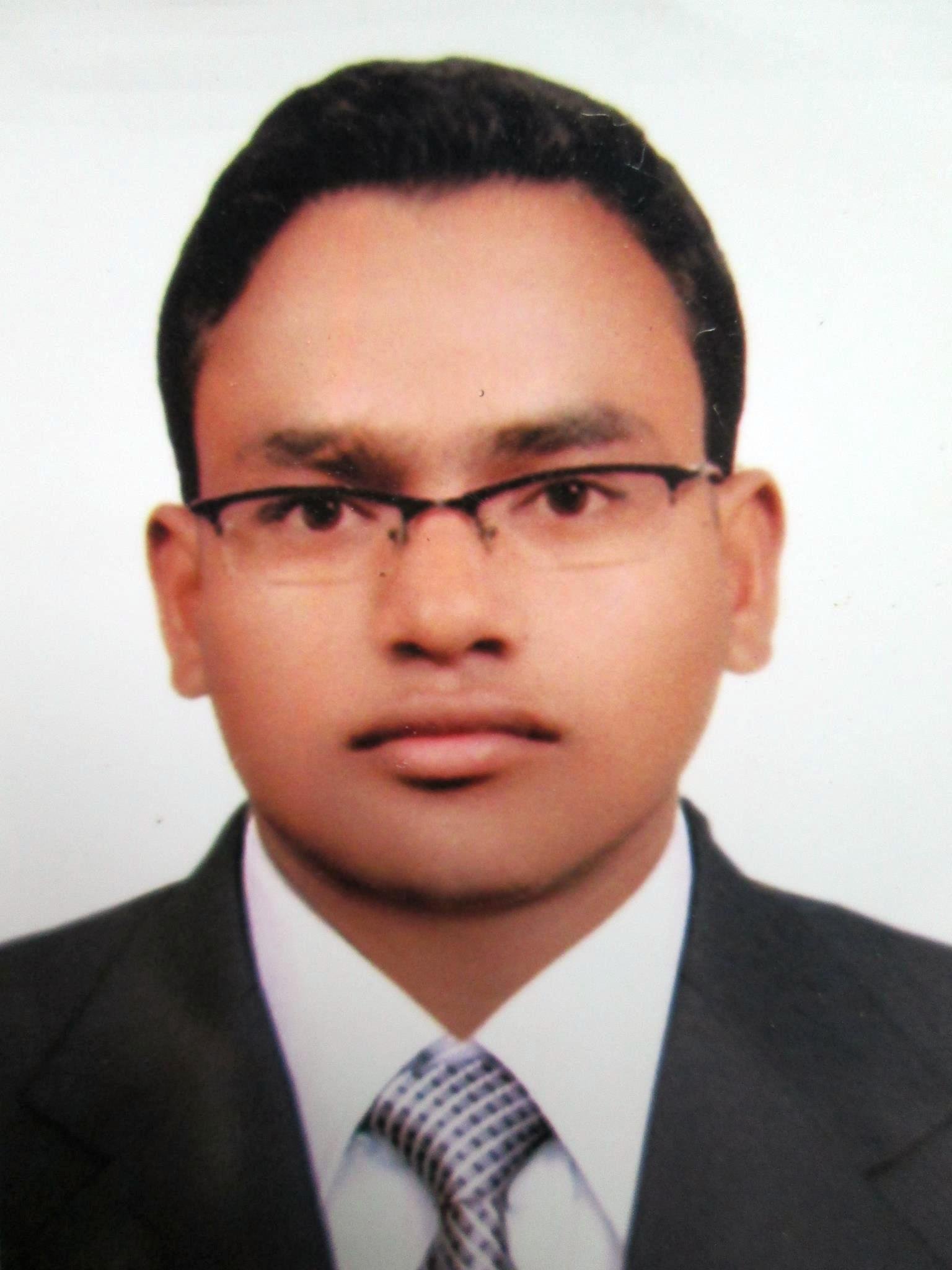 जात व्यवस्था विरुद्ध दलित आन्दोलन र अबको बाटो 