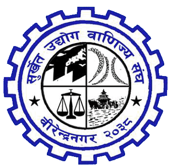 निर्वाचन बदर गर्न माग