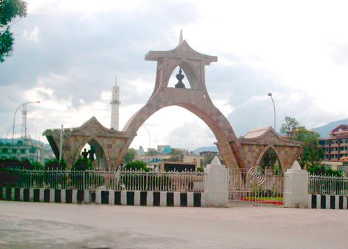 आज शहीद दिवसः विभिन्न कार्यक्रम गरी मनाईंदै