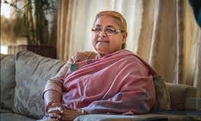 प्रधानन्यायाधीश कार्की विरुद्धको महाअभियोग फिर्ता, संसद सुचारु हुने