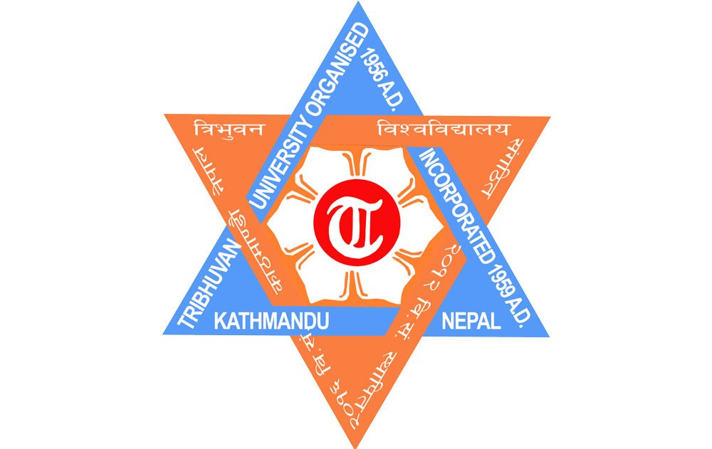 त्रिविका सबै क्याम्पसमा सेमेष्टर प्रणाली