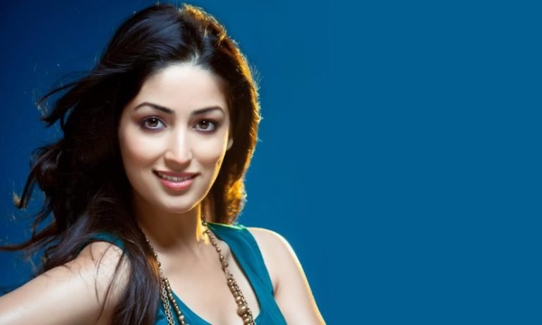 गोरोपनका लागि पागलपन !